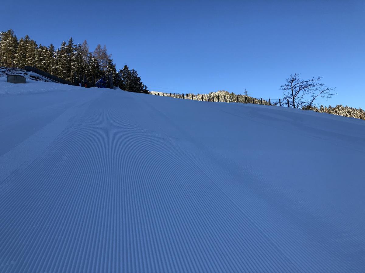 Aschau Im Zillertal Landhaus Rieder Im Zillertal 아파트 외부 사진